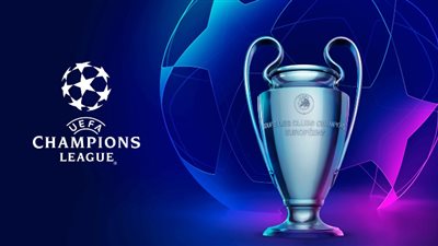 مواعيد مباريات دوري أبطال أوروبا اليوم الأربعاء والقنوات الناقلة