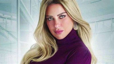 ملخص أبرز أحداث الحلقة الثانية من مسلسل 