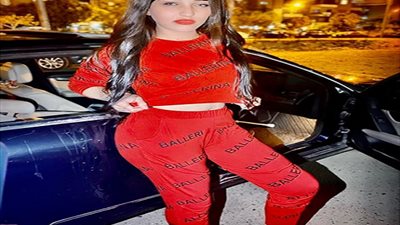 مشاهير 
