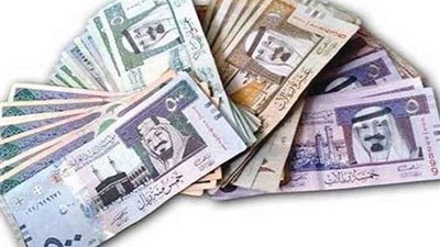 أسعار العملات الأجنبية أمام الريال السعودي اليوم الأربعاء 14 سبتمبر 2022