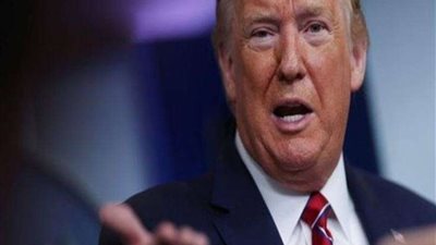 أكثر من 100 مليون دولار.. السعودية تدعم اليمن بـ15 مشروعًا