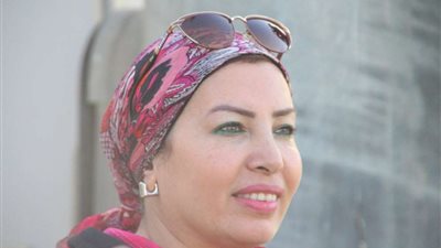اتحاد الكرة: 20 مليون جنيه خصصت لمشروع الهدف ولا يوجد تدخل خارجي في بنود اللائحة