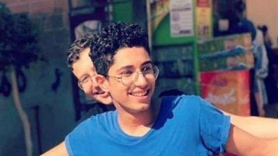 تعرف على الحكم النهائى بقضية شهيد الشهامة بالمنوفية