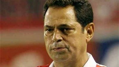 محمود سعد يتعافى من الإصابة بكورونا