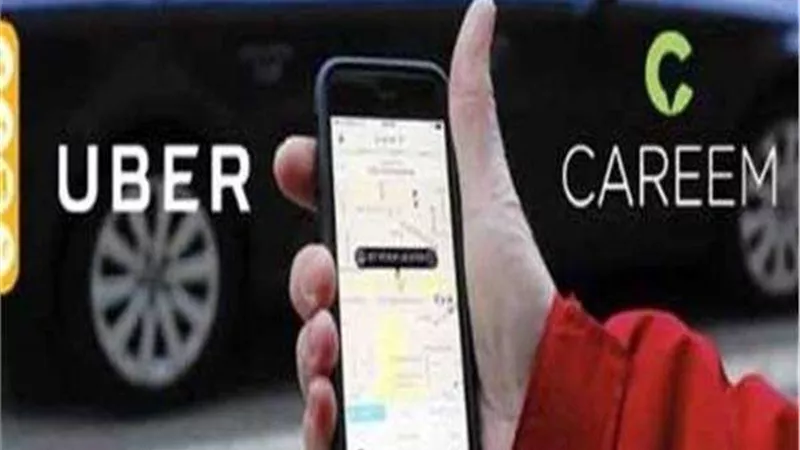 إعادة دعوى إلغاء تراخيص 