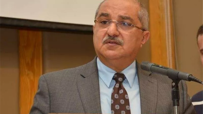مجلس جامعة أسيوط يوافق على تعيين 10 مدرسين جدد بعدد من كليات الجامعة