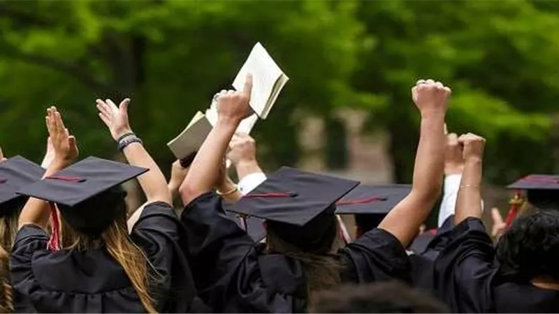 تنسيق الكليات الخاصة 2022.. تفاصيل