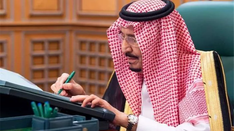 مؤتمر مانحي اليمن : تعهدات بتقديم 1.35 مليار دولار