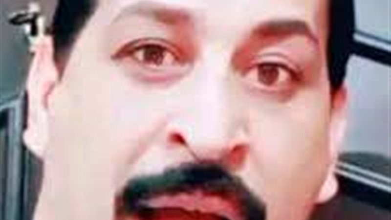 إبراهيم مالك