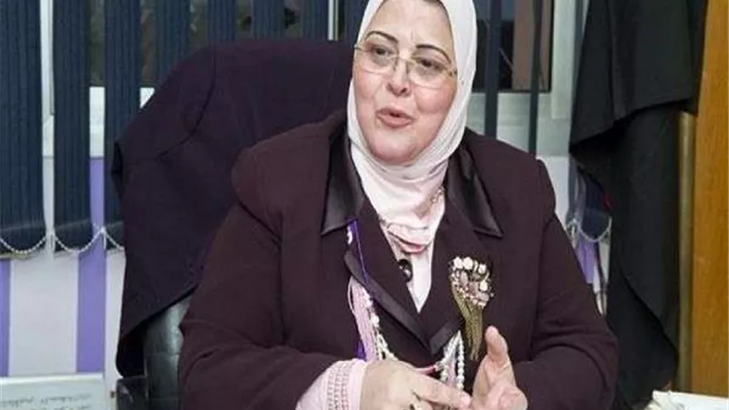 التفاصيل الكاملة لواقعة غرق تلميذين في ترعة بكفر الشيخ