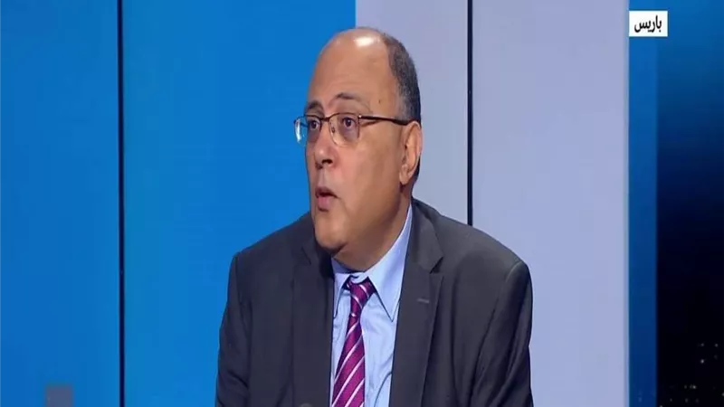 تعرف على موقف الترجي التونسي من قضية مباراة الوداد الشهيرة