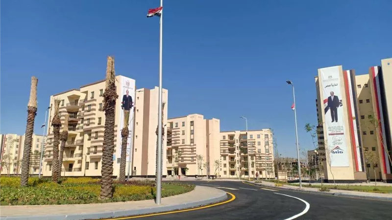 بدء تلقي طلبات الإسكان الاجتماعي في هذا الموعد