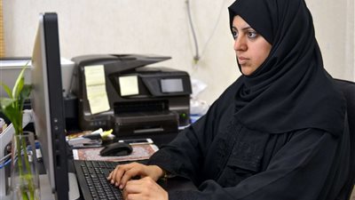 «الحقي فرصة العمر».. شروط وظائف الأحوال المدنية بالسعودية
