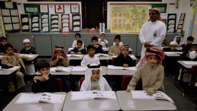أبرزها اجتياز اختبار القدرات.. 5 شروط للحصول على الرخصة المهنية للمعلمين