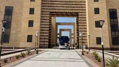 تعرف على مصروفات جامعة بني سويف الأهلية 2022/2023