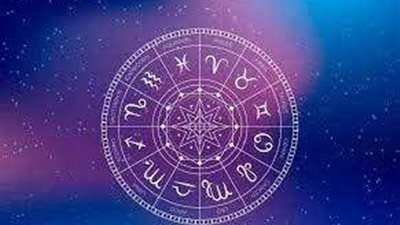 توقعات الأبراج وحظك اليوم الخميس 15 9 2022