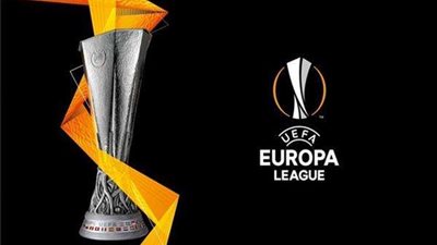 مواعيد مباريات الدوري الأوروبي اليوم الخميس والقنوات الناقلة