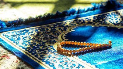 تعرف على مواقيت الصلاة في محافظات مصر اليوم