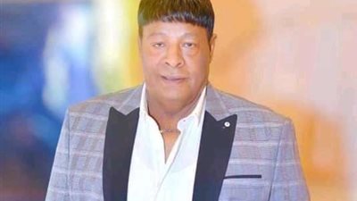 للمرة الثانية.. عبد الباسط حمودة يحيي حفلا غنائيا في ساقية الصاوي.. غدا