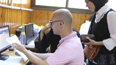 ينتهي خلال ساعات.. رابط تقليل الاغتراب للمرحلة الثالثة 2022