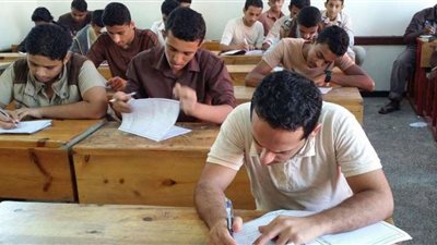 الثانوية العامة.. مراجعات ودروس في جميع المواد عبر هذا الرابط