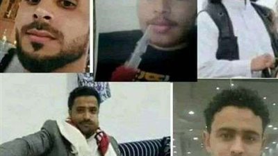 زوجة الأب سهّلت اغتصاب 4 صغيرات.. تطورات قضية زهور واخواتها في اليمن