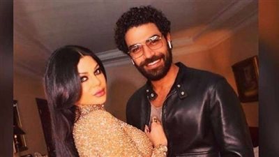 المُلحن محمد وزيري يفجر مفاجأة ضد هيفاء وهبي