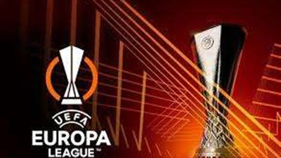 قبل انطلاق الجولة الثانية.. ترتبب مجموعات الدوري الأوروبي