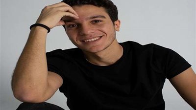 نور النبوي غدا بضيافة منى الشاذلي