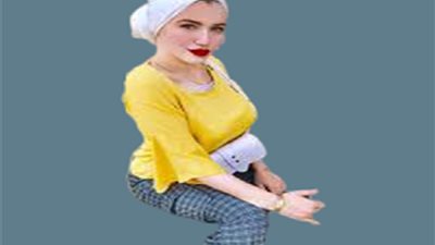 تجديد حبس حنين حسام 15 يومًا