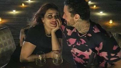 تأييد حبس أحمد الفيشاوي سنة بسبب ابنته