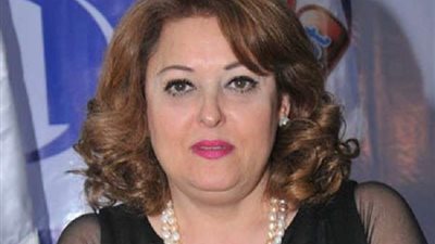 لو حماتك شديدة| نصيحة نهال عنبر للفتيات المقبلات على الزواج.. فيديو
