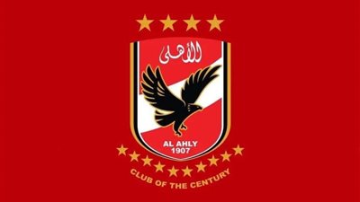 بعد التعاقد مع ميسي.. ما هو التشكيل المتوقع للأهلي في الموسم الجديد ؟