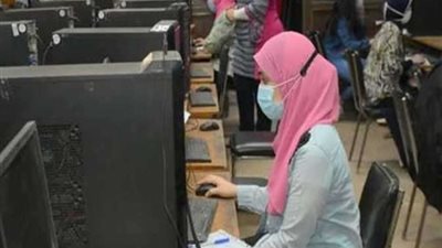 النهارده أخر يوم .. أخر موعد لتسجيل رغبات تنسيق الأزهر 2022 المرحلة الثانية