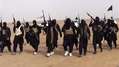 قيادي سابق يكشف عن كارثة حدثت في عهد الإخوان الإرهابية