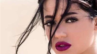الفنانة رحمة تكشف تفاصيل إصابتها وعائلتها بكورونا