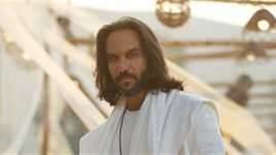 عقب طرح 