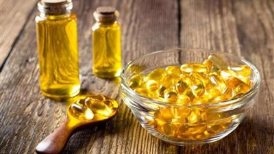 بعد الإقبال الشديد على شرائها.. غرفة صناعة الدواء توضح تأثير الفيتامينات على علاج كورنا