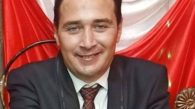 القصة الكاملة لوفاة عريس بأزمة قلبية مفاجئة قبل زفافه بـ 12 ساعة في الغربية