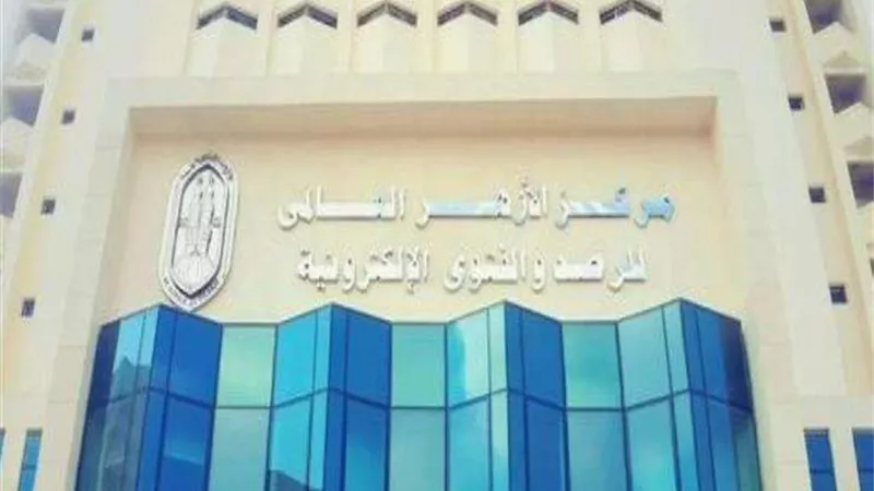 صحابي ألقي في النار مثل سيدنا إبراهيم ولم يحرق جسده ؟ تعرف على القصة