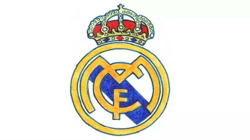 صفقة من العيار الثقيل..  ريال مدريد يفجر مفاجأة بشأن لاوتارو