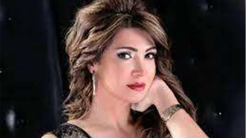 بعد 12 سنة من طرحها.. لقاء سويدان تعيد غناء لو علي قلبي لـ فضل شاكر