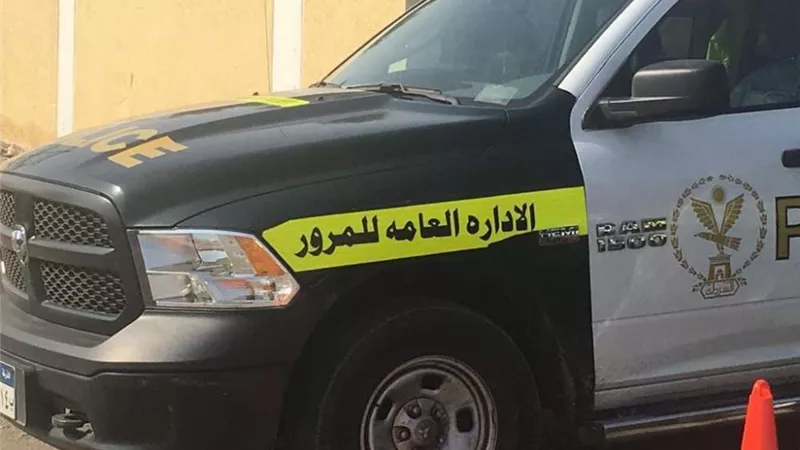 خلال 24 ساعة.. ضبط 191 ألف مخالفة مرورية متنوعة بمحاور المحافظات