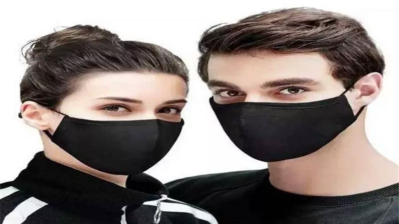 عقوبات صارمة تنتظر صانعي الكمامات المغشوشة