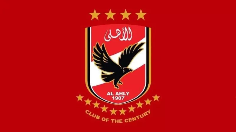 الأهلي يخاطب صندوق «تحيا مصر» رسميًّا.. ويطالبه بكشف الحقائق