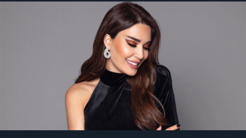 سيرين عبد النور 