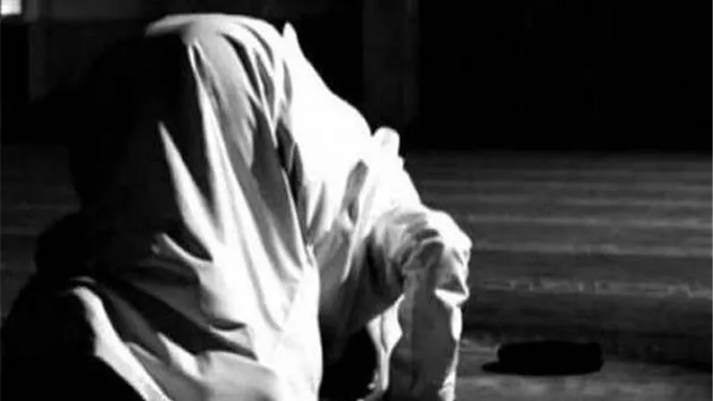بالدقيقة والساعة ..تعرف على مواقيت الصلاة في محافظات مصر اليوم