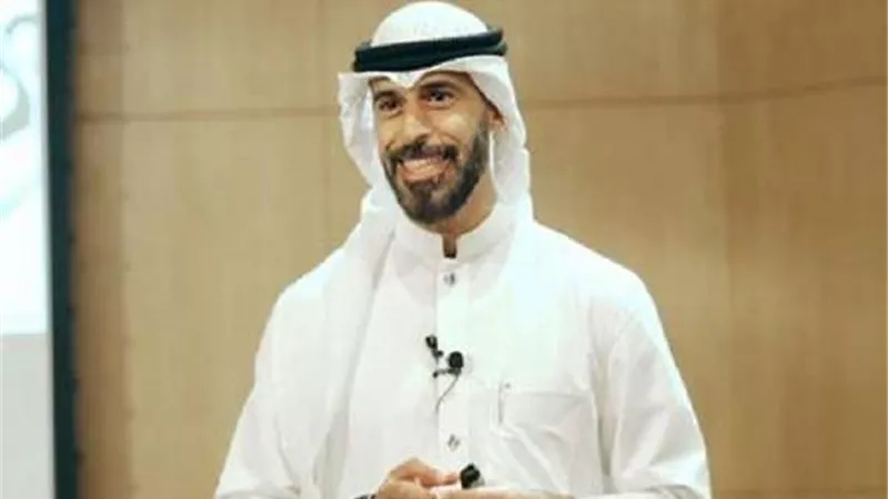 احمد المطوع: المشروعات الصغيرة والمتوسطة قاطرة النمو وأساس التنمية