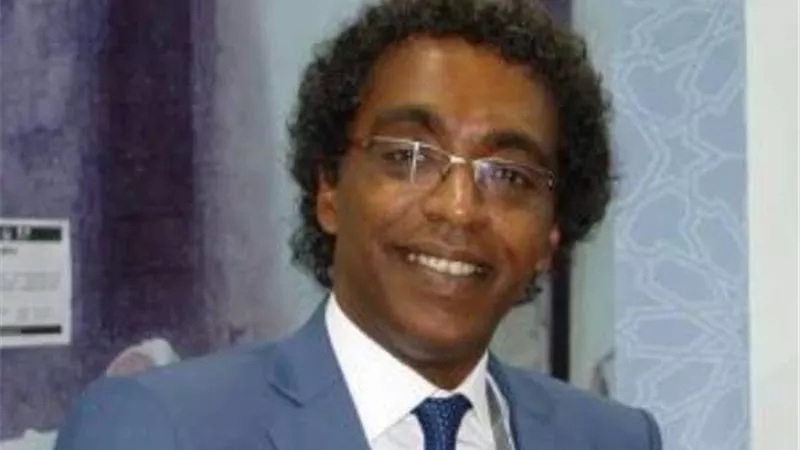 الهيئة العامة لقصور الثقافة تعلن نتيجة مسابقة الكتابة المسرحية