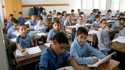 أقل من أسبوعين.. موعد بداية العام الدراسي الجديد بالمدارس والجامعات